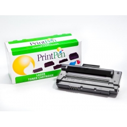 XEROX 3119 Toner Muadil (Chip dahil) 013R00625