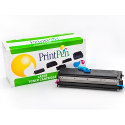 KONICA MINOLTA PAGEPRO 1300 / 1350 / 1380 / 1390 Toner Muadil (Chip dahil)