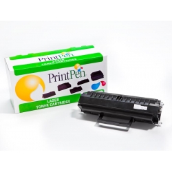 LEXMARK X340 / X342 Toner Muadil (Chip dahil) (X340A11G)