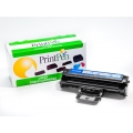 XEROX 3200 Toner Muadil (Chip dahil) 113R00730