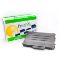 SAMSUNG CLP-510 Toner Muadil Yellow (Chip dahil) CLP-510D2Y