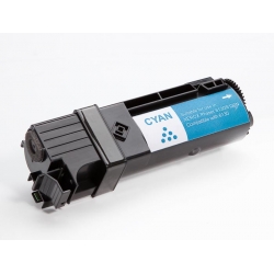 XEROX 6130 Toner Muadil Cyan 106R01282