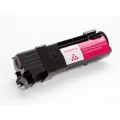 XEROX 6130 Toner Muadil Magenta 106R01283