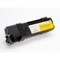 XEROX 6130 Toner Muadil Yellow 106R01284