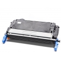 HP CB402 / CP4005 Toner Muadil Premium Yellow (Chip dahil)