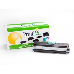 OKI B4520 / 4525 / 4540 / 4545 Toner Muadil