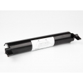 PANASONIC KX-MB261 / 771 Toner Muadil (KX-FAT92)