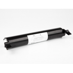 PANASONIC KX-MB261 / 771 Toner Muadil (KX-FAT92)