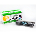 XEROX 6120 Toner Muadil Cyan (Chip dahil) 113R00693