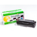 HP CC530A Toner Muadil Black (Chip dahil)