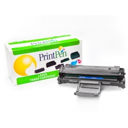 SAMSUNG ML-1640 / ML-2240 Toner Muadil