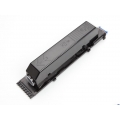 CANON NPG-15 NP-7163 / 7160 / 7161 / 7164 / 7210 / CP-7214 / GR-1160 / 1260 Toner Muadil