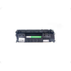 HP 53A TONER DOLUMU İZMİR