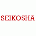 SEIKOSHA