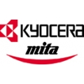 KYOCERA MITA