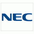 NEC