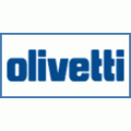 OLIVETTI