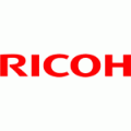 RICOH