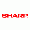 SHARP