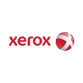 XEROX