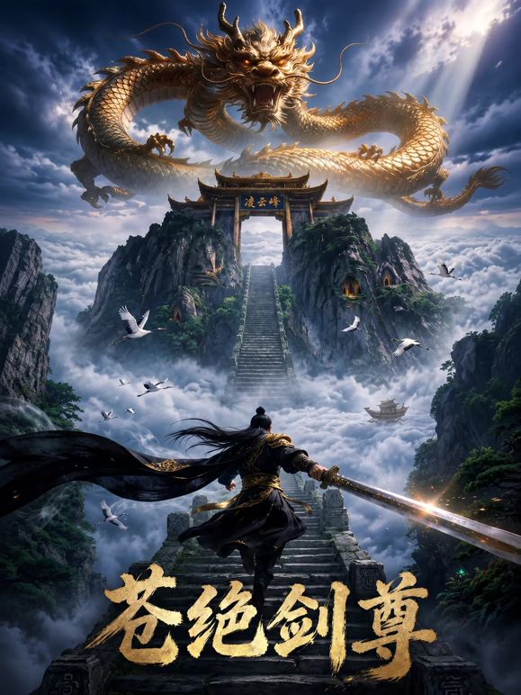✅包臀裙反差眼镜娘小白领『bdollairi』办公室口交 换算奶牛装啪啪，OL气质尤物被巨型肉棒彻底征服 呻吟勾魂 (1) - 51探花
