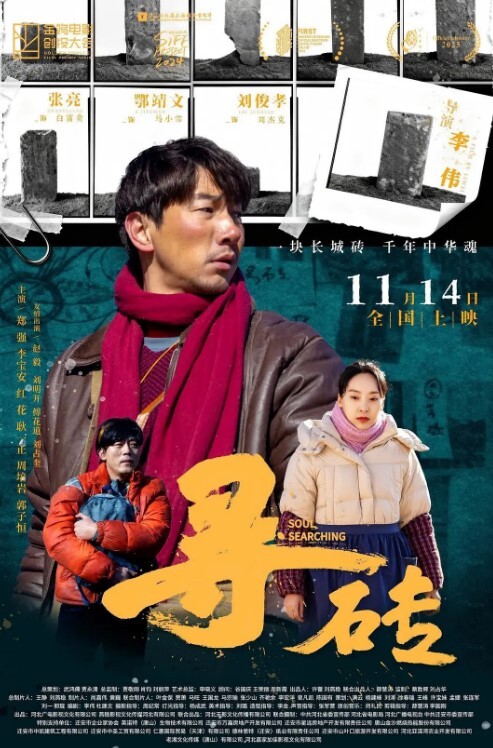 01年白虎骚妹妹又来了齐逼短裙白衬衣好诱人逼逼干净水又多自己抠做插假鸡巴撅着屁股玩双插呻吟可射..二次元母狗挑逗 - 51探花
