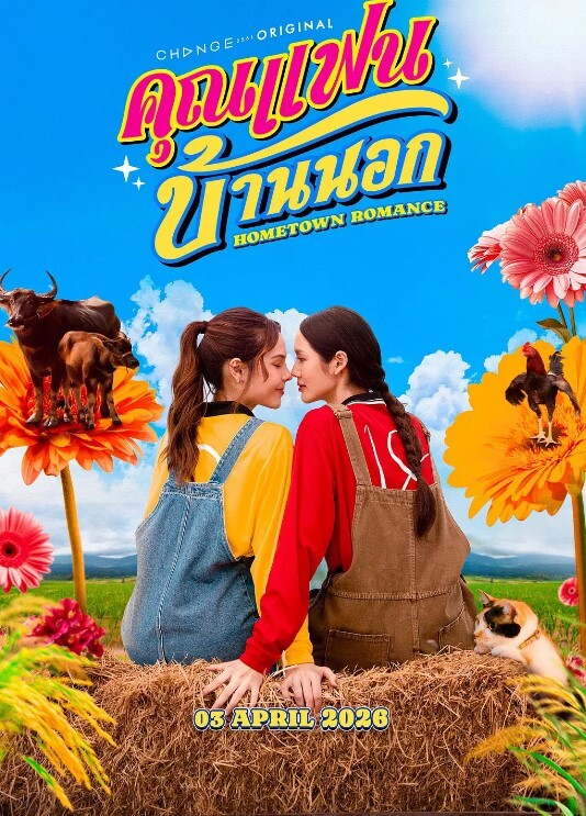 极品反差婊重庆反差母狗少妇邓阿冰颜值好身材棒外表清纯甜美其实是个人尽可插的淫娃 - 51探花