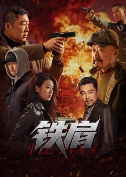 极品粉衣白嫩嫩小姐姐真是美味可口啊，挑逗舔吸抠逼揉奶，销魂喘息啪啪压上去用力抽 - 51探花