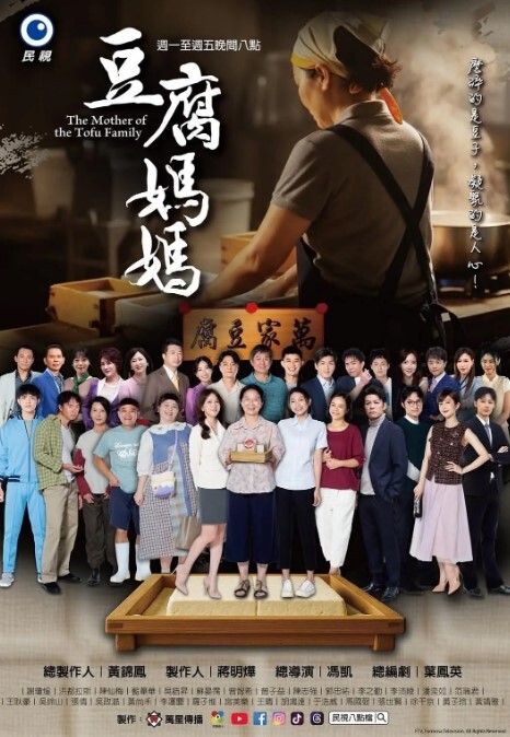 【私人定制】-自慰到高潮抽搐，像极了被内射的样子！ - 51探花