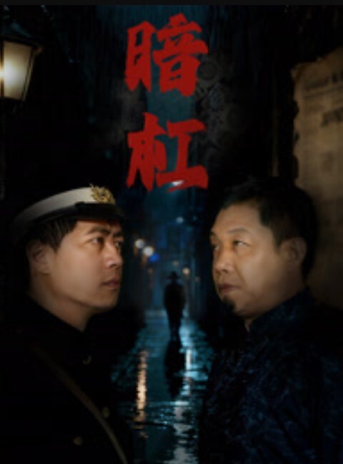 在校大二学妹约她出来做爱还说给我介绍她得小姐妹给我操 - 51探花