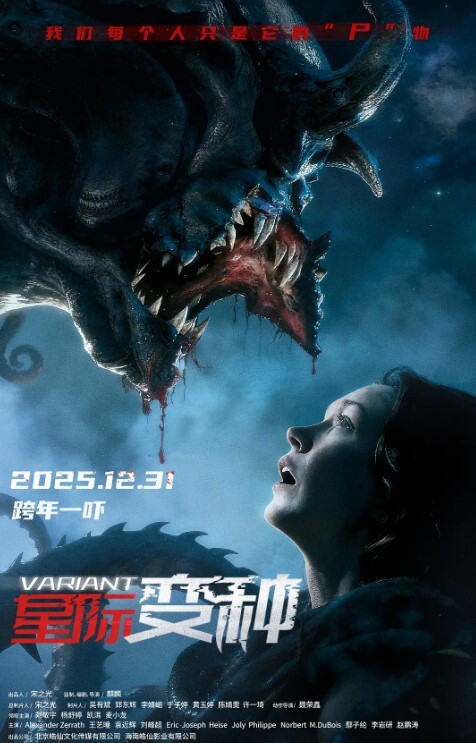 【梦舒】 DS-007 体操选手的超巨美尻 - 51探花