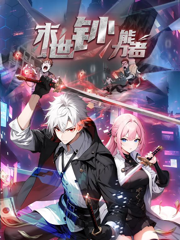 【AI明星换脸】AI-❤️刘亦菲❤️手机APP竟然约到了仙女❤️无码完美换脸，极品中的极品，值得收藏！ - 51探花