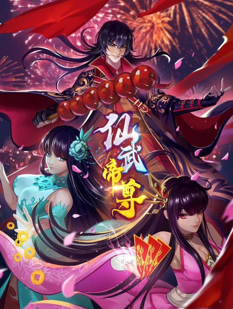 CyruSFMDeadorAliveFutanari-米拉vs玛丽罗斯DEADORALIVE - 51探花