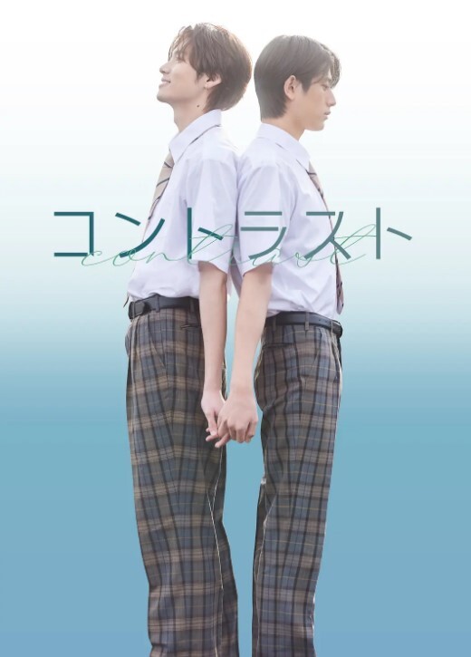 69欺伪的微笑陌生的屹立ACNDP-1042 - 51探花