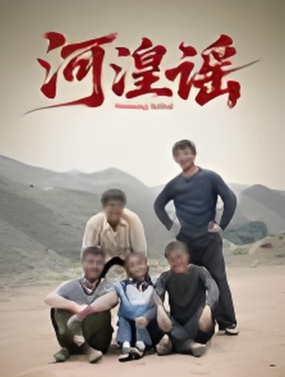 唐伯虎未经过多开发的嫩穴就是舒服 - 51探花