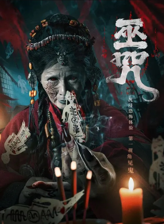 肉丝苗窕颜值妹子口交挑逗男友激情啪啪 - 51探花
