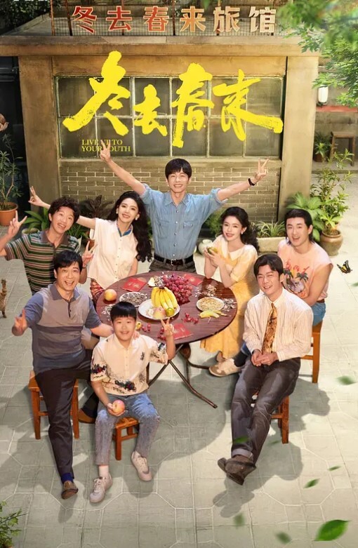 漂亮小嫩妹你档脸_我就颜射_被射了个猝不及防 - 51探花
