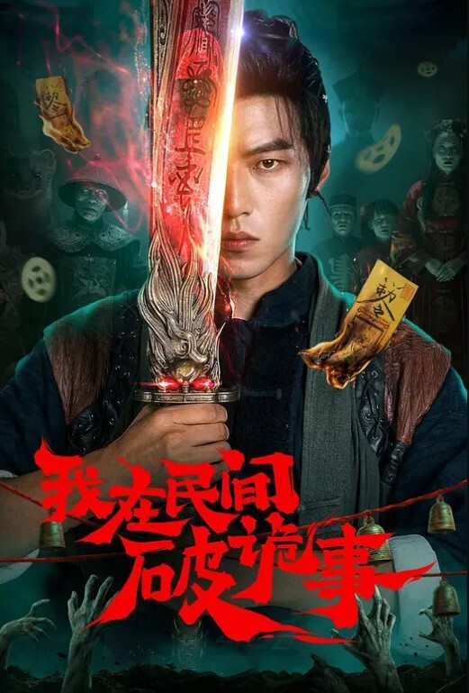 邋遢大叔与女儿的故事女儿放假在家终于可以肆无忌惮的操了还是自己床上舒服啊 - 51探花