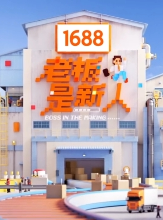 91第一深情老金徒弟首秀东北兼职小姐姐仙丹加持战力非凡逼逼遭罪干不停. - 51探花