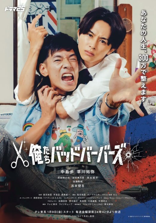 新流出留学生『苏琪』与外国男友疯狂晨炮好体力连操⑴小时多姿势疯狂虐操爆精内射高清720p完整 - 51探花