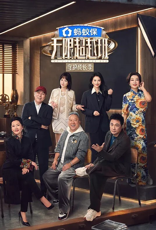 JD115  地主家的傻兒子 - 51探花