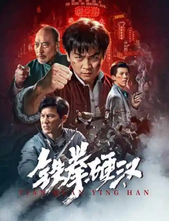 极品20岁学生正妹足交酒醉呻吟求干_ - 51探花