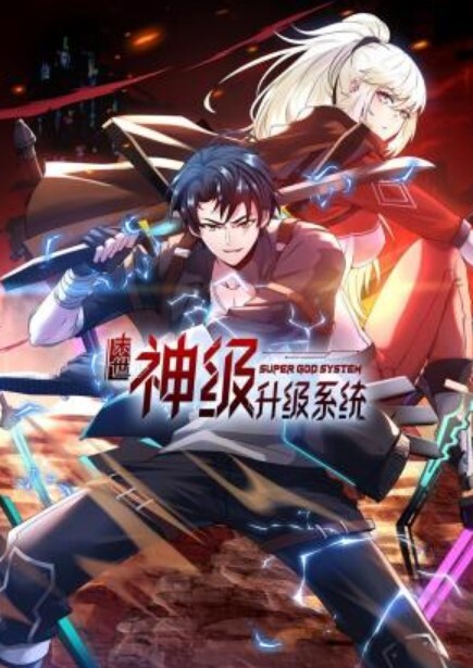 双飞清纯甜美00后美少女左拥右抱幸福老哥站立抽插轮流上第一视角正入旁边妹子自摸 - 51探花