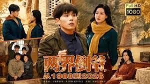 素人社自拍：苗條E奶學妹浴缸口硬肉棒嫩穴被幹得白漿氾濫 - 51探花