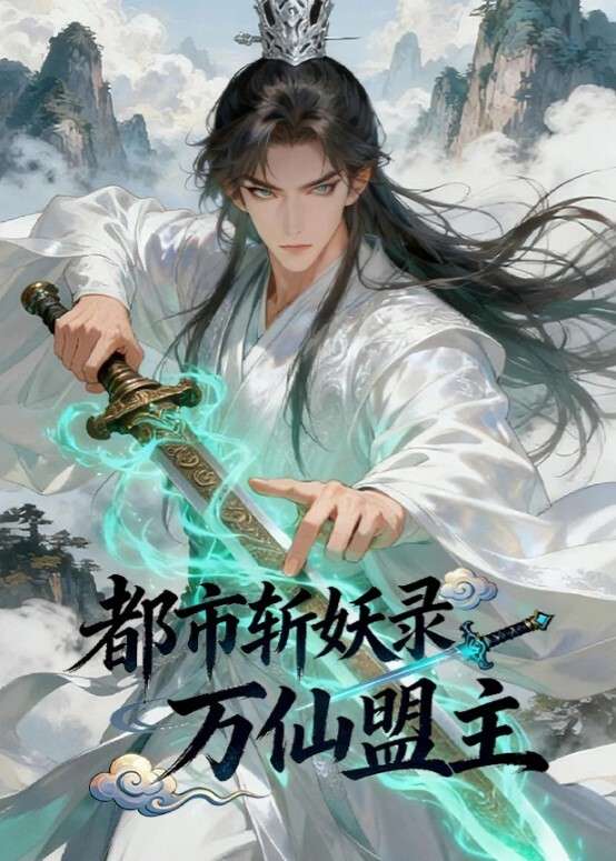 推特顶级女网红攻速服，狂操嫩逼爽到炸裂 - 51探花