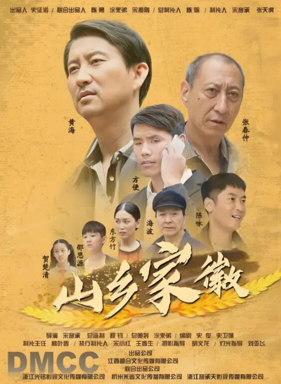 午夜探花170cm长腿湖南美女上位骑乘抬腿侧入被爆操插疼柳眉轻蹙 - 51探花