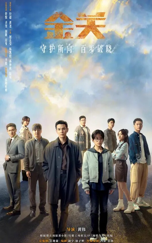 超顶聚众淫趴超顶韩国劲爆身材女神cream震惊7P现场堪比东热_小穴嘴巴都闲不了_性玩物肉便器女神 - 51探花