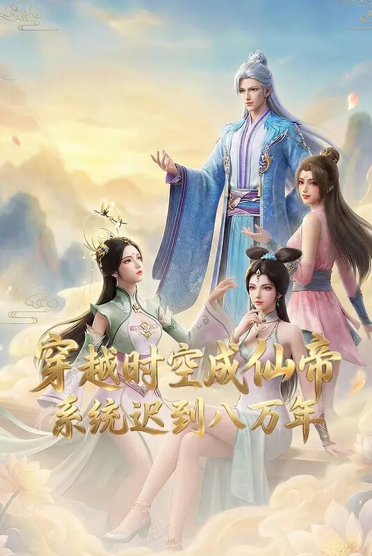 爱丝袜的Vivian姐_最新小护士情趣打闹，骑乘叫床声妖艳又有一丝清纯！ - 51探花