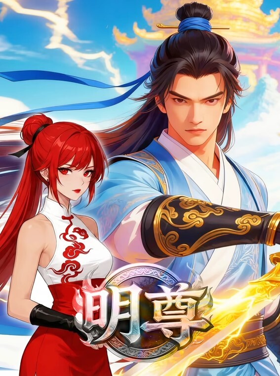 极品反差婊_高颜值情侣家中艹逼舔逼吃掉无套插入能看见大屌在嫩逼中进进出出 - 51探花
