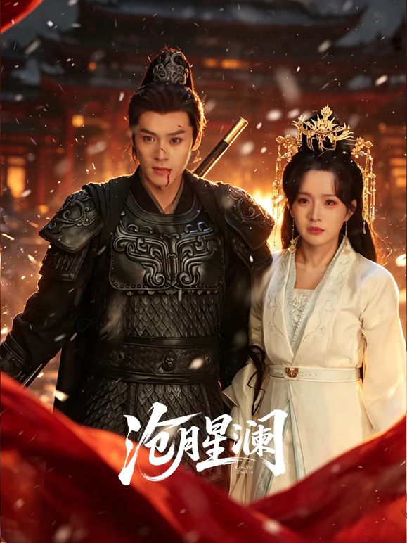 元宵节 当天堂妹背着男友来陪我喝酒❤️喝完以后带她去逛街做美甲，带回酒店后边操边问堂妹我的鸡巴大还是你男朋友的大 - 51探花